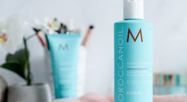 Moroccanoil_02-2.jpg