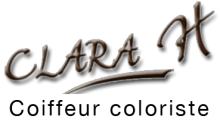 logo_clarah.png