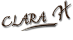 logo_clarah_footer.png